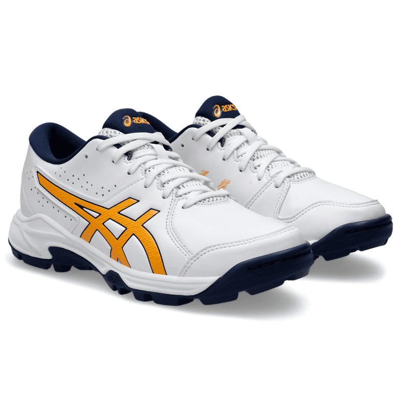 ASICS 20Gel Peake 202 20Kids 20Cricket 20Shoes 1114A020.105 undefined web005 1