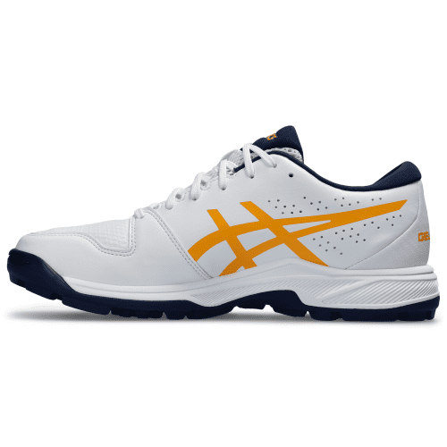 ASICS 20Gel Peake 202 20Mens 20Cricket 20Shoes 1113A036.105 undefined web002