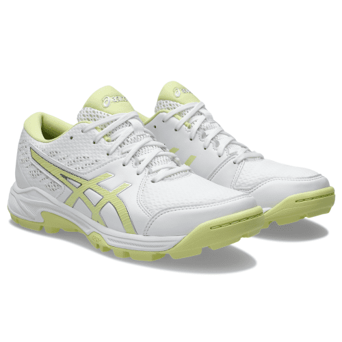 ASICS 20Gel Peake 202 20Womens 20Cricket 20Shoes 1112A045.101 undefined web005