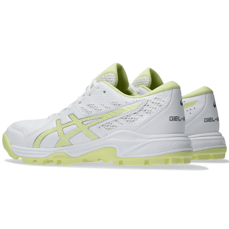 ASICS 20Gel Peake 202 20Womens 20Cricket 20Shoes 1112A045.101 undefined web006