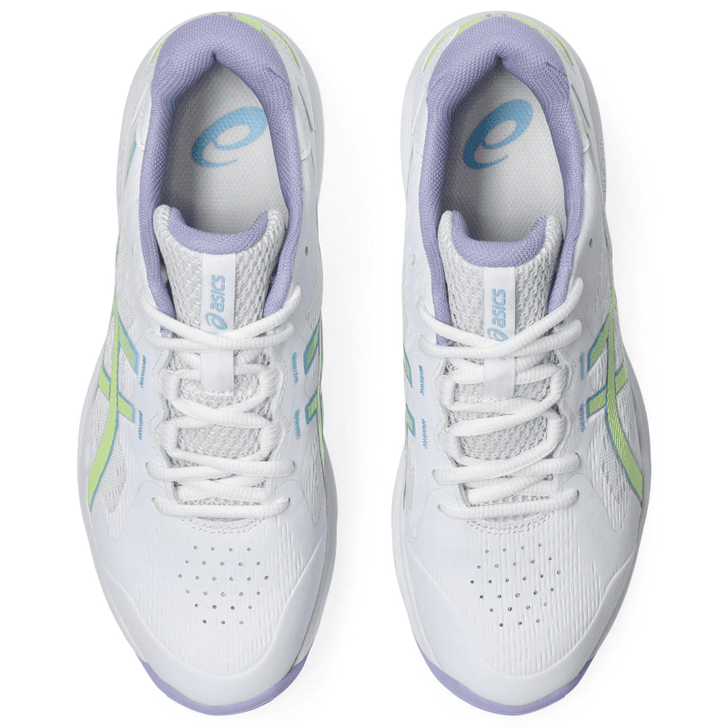 ASICS 20Netburner 20Academy 209 20Womens 20Netball 20Shoes 1072A098.103 undefined web001