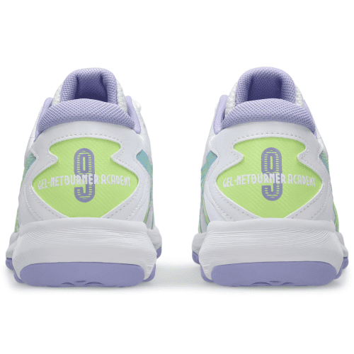 ASICS 20Netburner 20Academy 209 20Womens 20Netball 20Shoes 1072A098.103 undefined web004