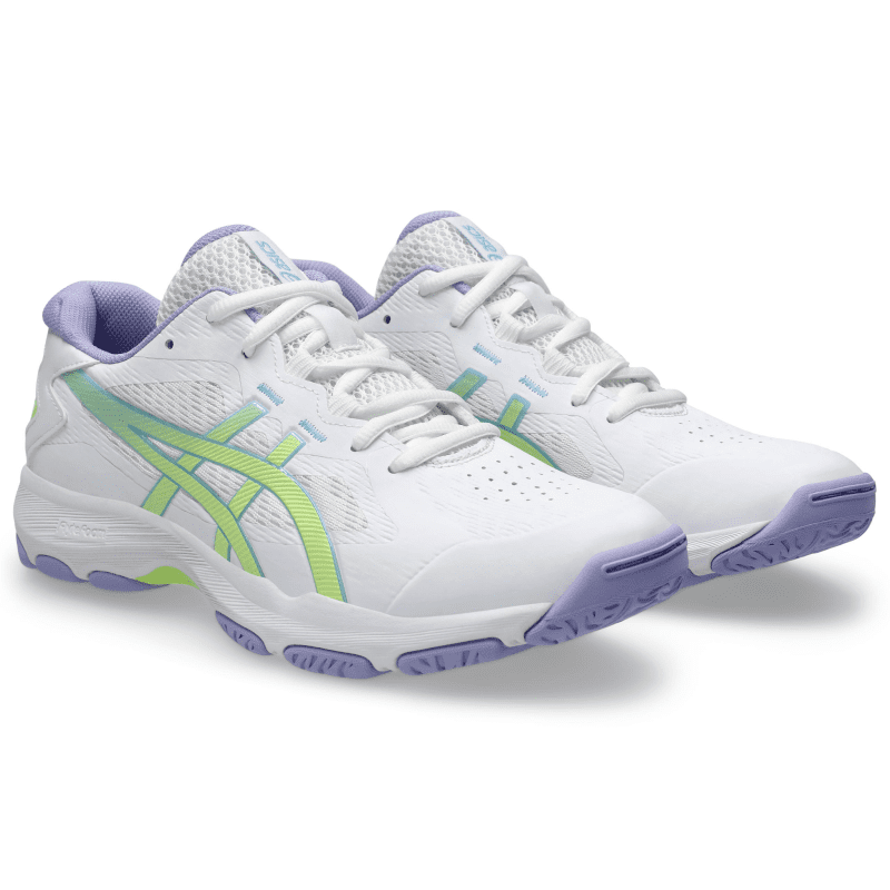 ASICS 20Netburner 20Academy 209 20Womens 20Netball 20Shoes 1072A098.103 undefined web005