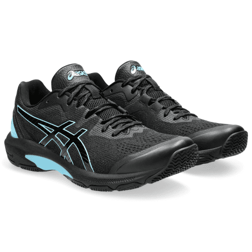 ASICS 20Netburner 20Shield 20Womens 20Netball 20Shoes 1072A085.005 undefined web005