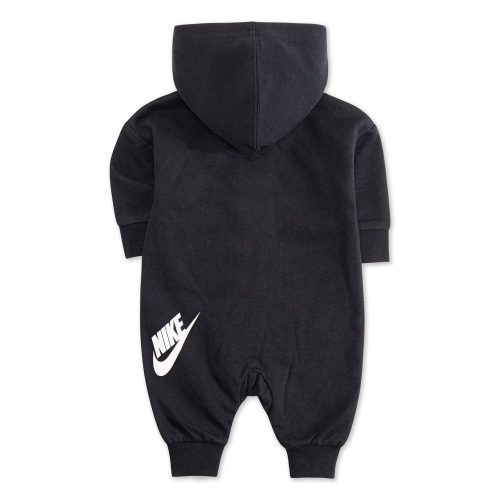 B954 023 NikePlayAllDayCoveralls 2