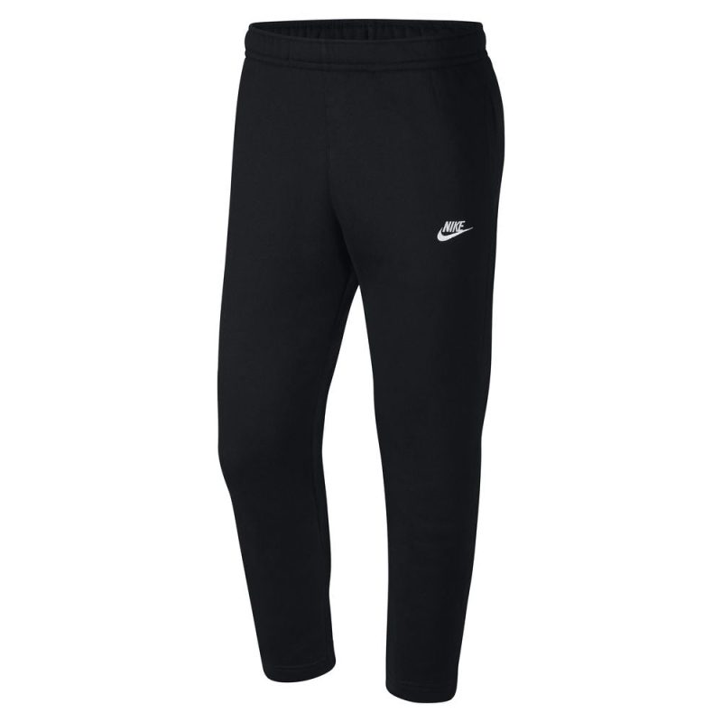 BV2707 010 NikeSportswearClubFleeceMen sPants 2