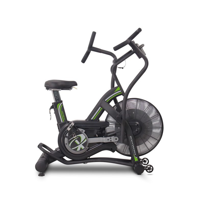 Bodyworx 20Dual 20Action 20Air 20Bike ABX800 1 web