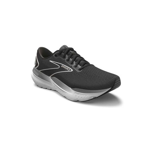 Brooks 20Glycerin 2021 202E 20Mens 20Running 20Shoes 110419 2E 090 Black White 10 Black White web002