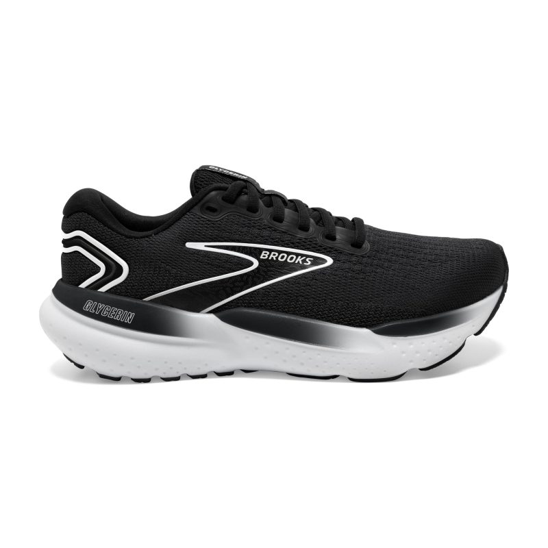 Brooks 20Glycerin 2021 20Mens 20Running 20Shoes 110419 5 web