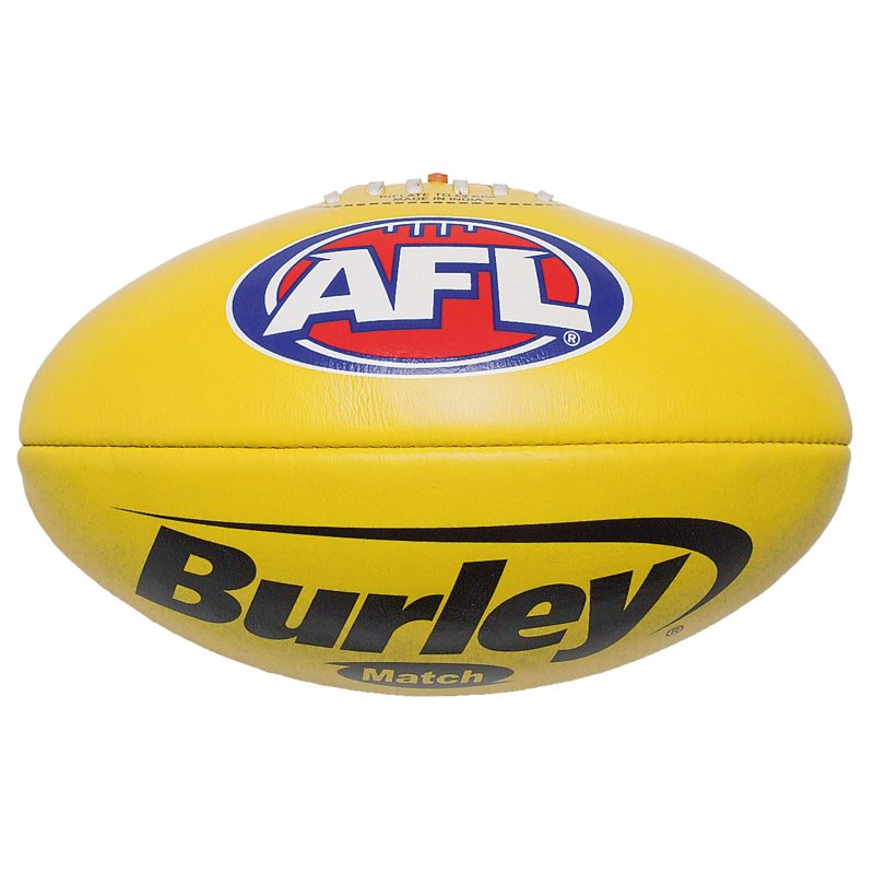 Burley 20Match 20Football AFLMYEL 20 9BA021B001 3 web