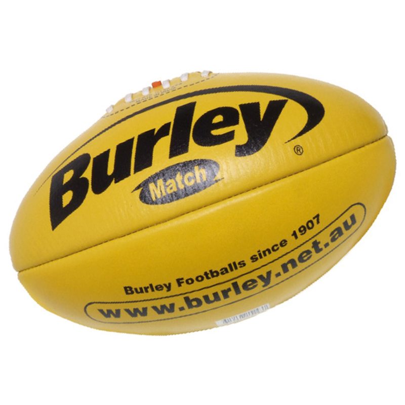 Burley 20Match 20Football 9BA021B005 undefined web002