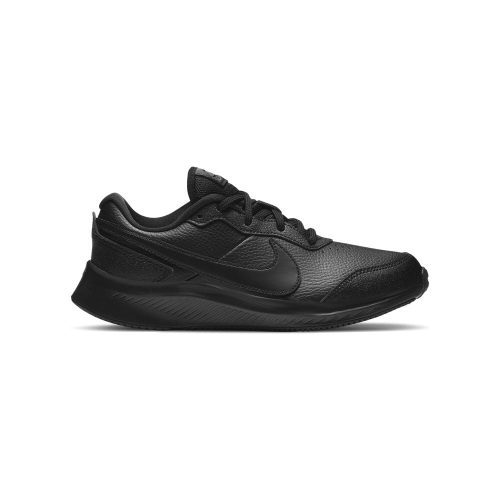 Nike Varsity Big Kids' Running Shoes | SportsPower