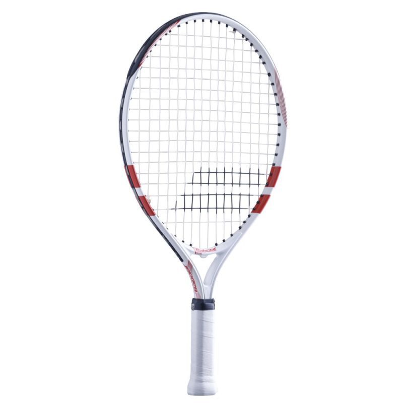 Babolat Comet Junior  Img 1 | Sportspower