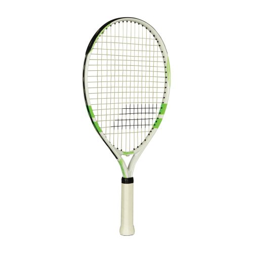 Babolat Comet Junior  Img 2 | Sportspower