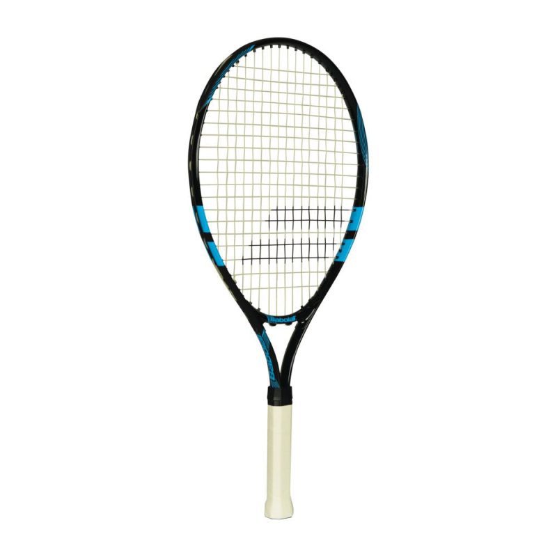 Babolat Comet Junior  Img 3 | Sportspower