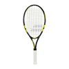 Babolat Comet Junior | Sportspower