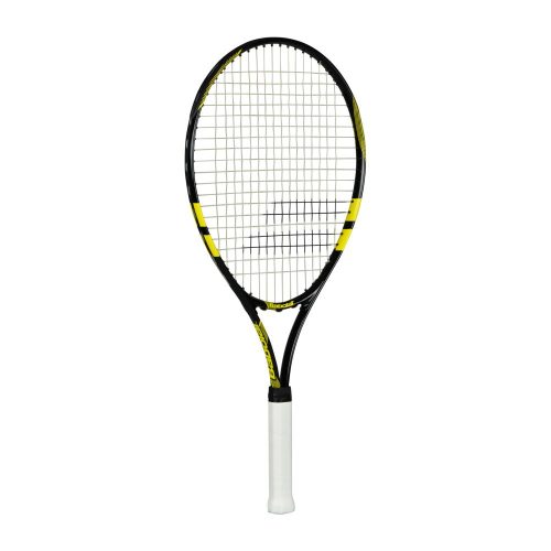 Babolat Comet Junior | Sportspower