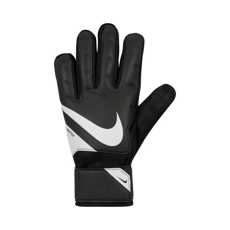 CQ7799 010 NikeGoalkeeperMatchGlove 1