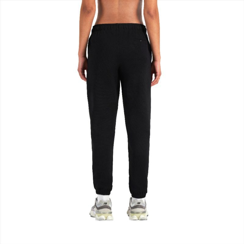 CR78N BLK Champion 20Rochester 20Base 20Womens 20Pants back web