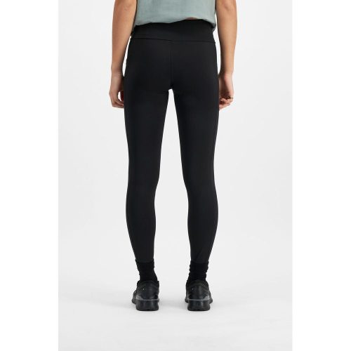 CRHTN BLK ChampionRochesterWomen sFullTights 2