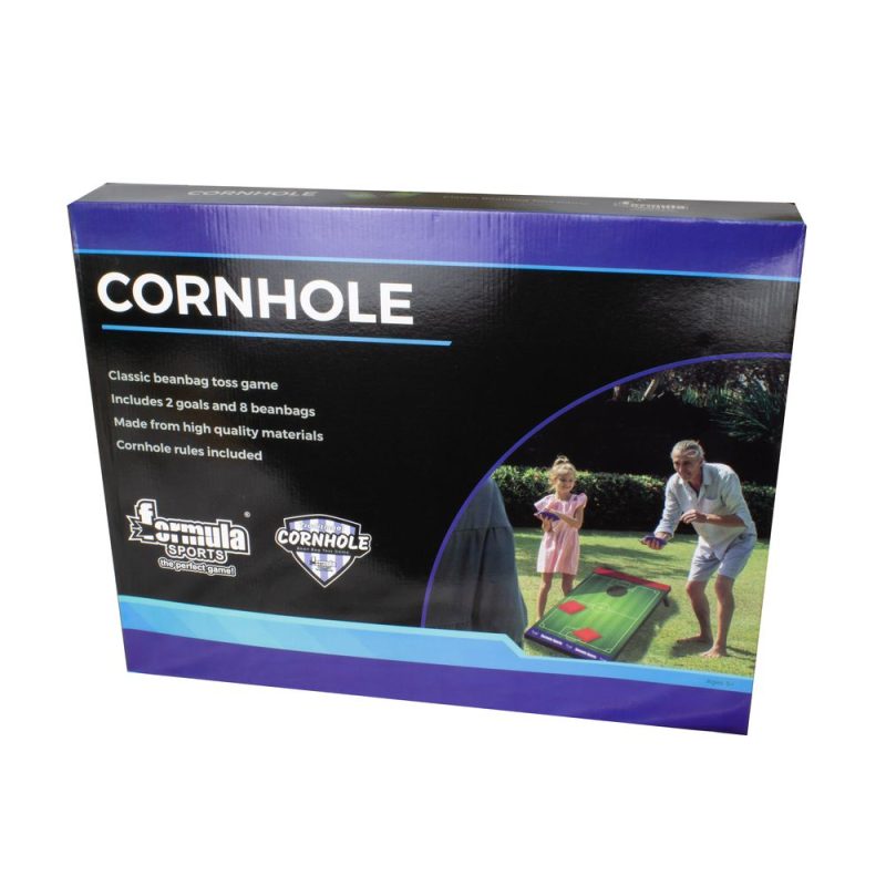 Cornhole 20Box 20A 20 20HR web