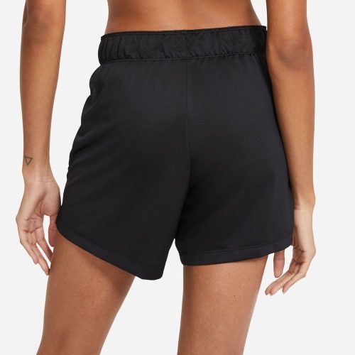 DA0319 013 NikeDri FitAttackWomen sShorts 3