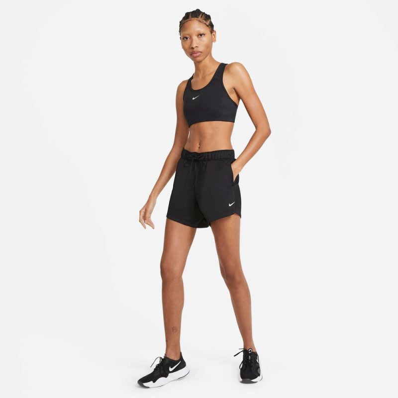 DA0319 013 NikeDri FitAttackWomen sShorts 5