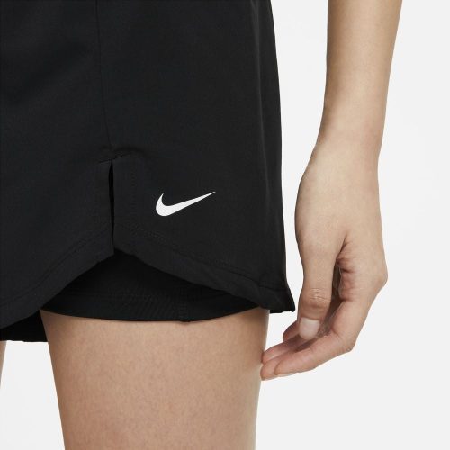 DA0453 011 NikeFlexEssential2 in 1Women sShorts 5