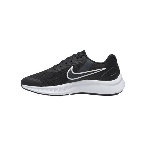 DA2776 003 NikeBigKids StarRunner3 4 1000x1000 c7c49dcf faac 4769 9a99 ab7800c5419c