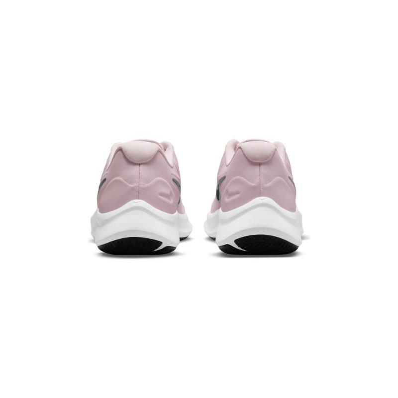 DA2776 601 NikeBigKids StarRunner3 2 1000x1000 72c8eb21 87ac 4962 9e8c ca2b30da4f24