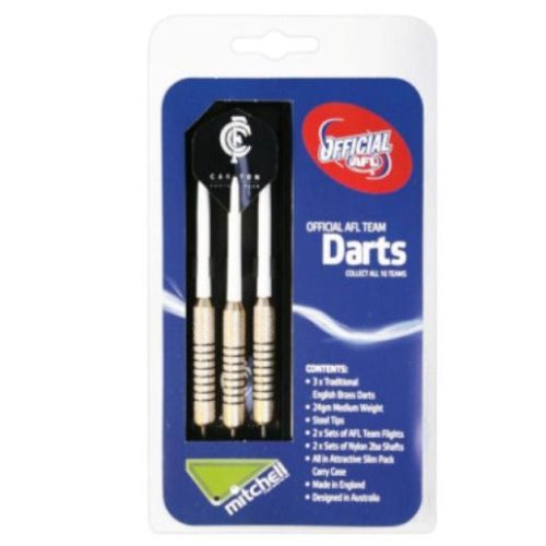 Blues, Afl Darts Img 2 | SportsPower