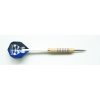 Cats, Afl Darts Img 8 | SportsPower