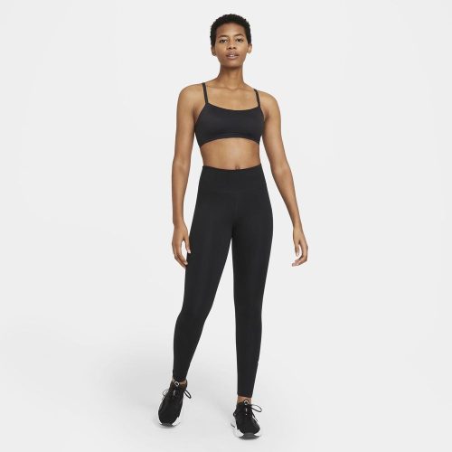 DD0252 010 NikeOneWomen sMid RiseLeggings 6