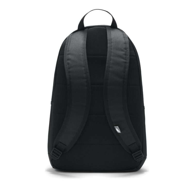 DD0559 010 NikeElementalBackpack 2