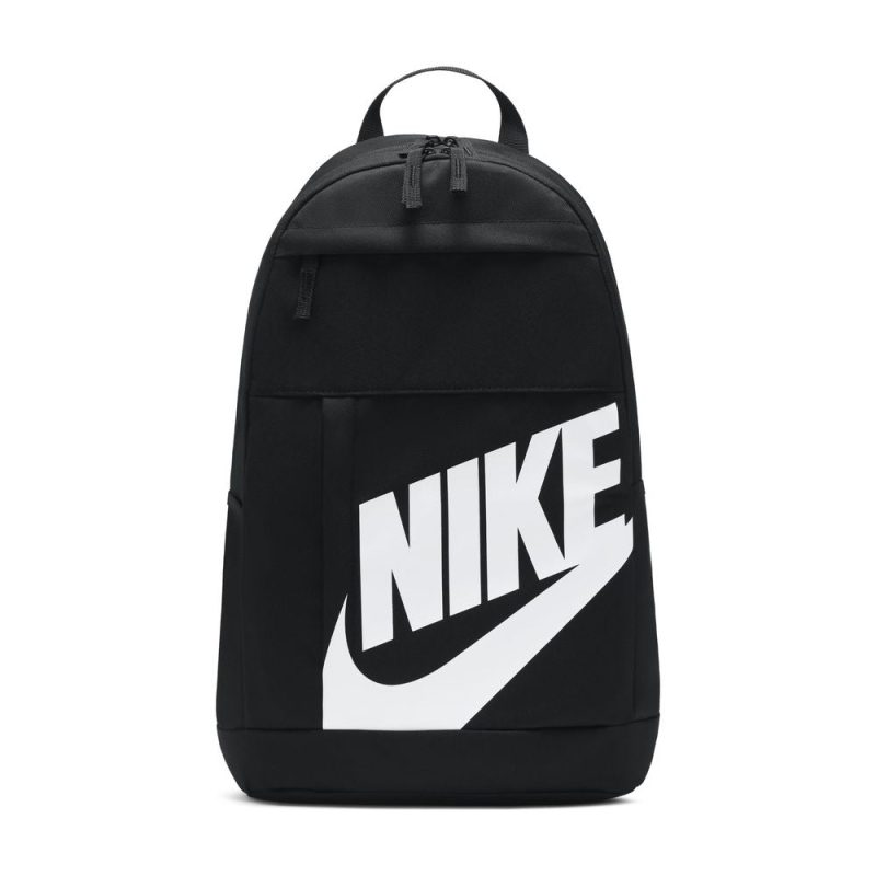 DD0559 010 NikeElementalBackpack 3