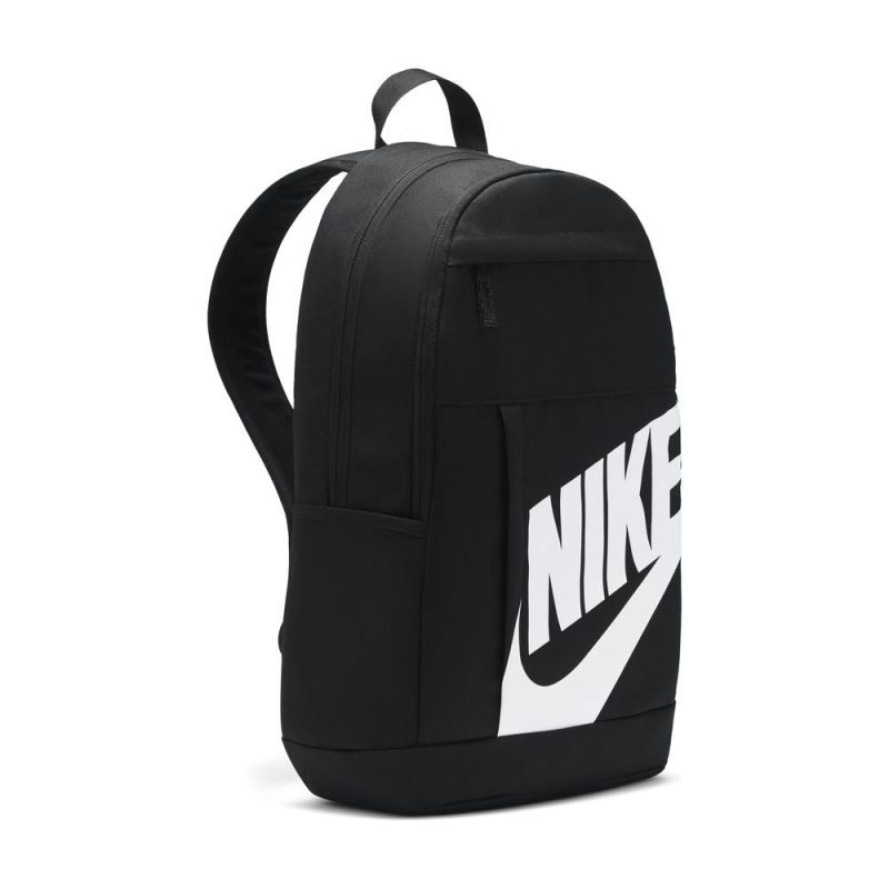 DD0559 010 NikeElementalBackpack 4