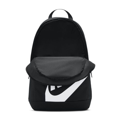 DD0559 010 NikeElementalBackpack 5