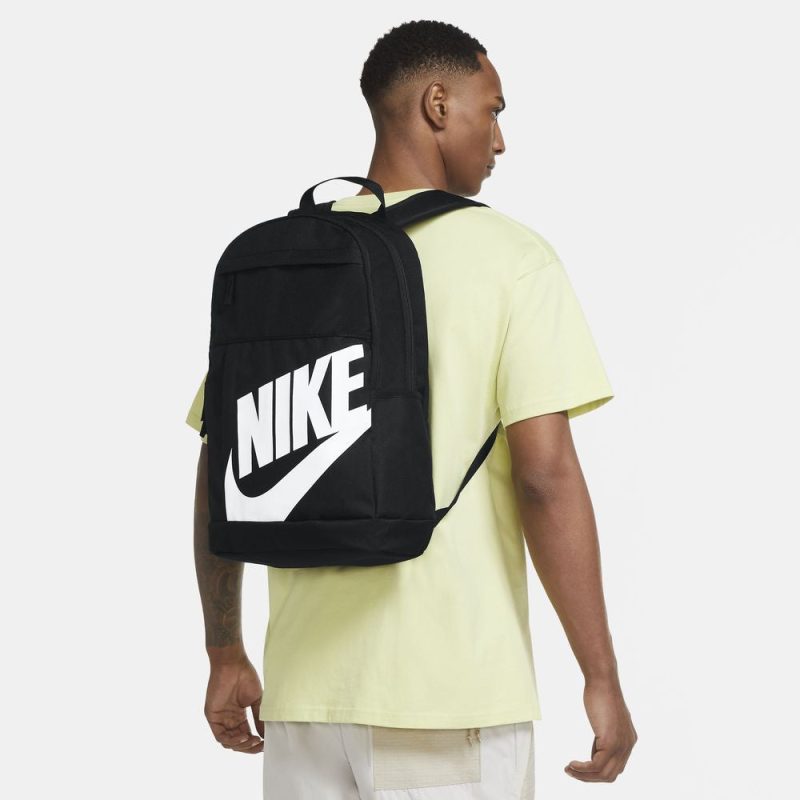 DD0559 010 NikeElementalBackpack 7