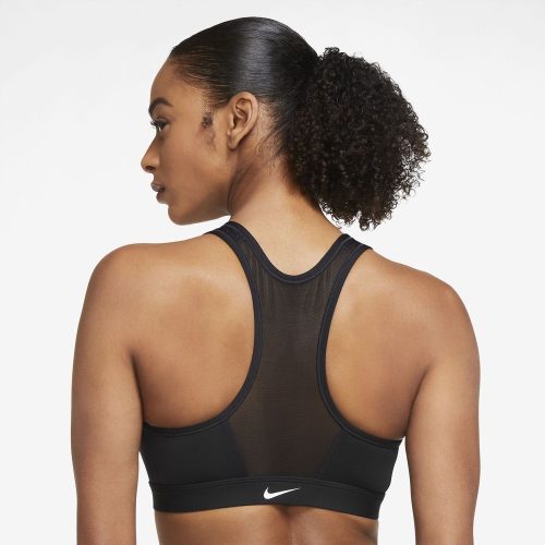 DD1205 010 NikeWomen sDri FITSwooshZip Front 2 1000x1000 4237d354 721d 4069 a91b 45c2b2104ced