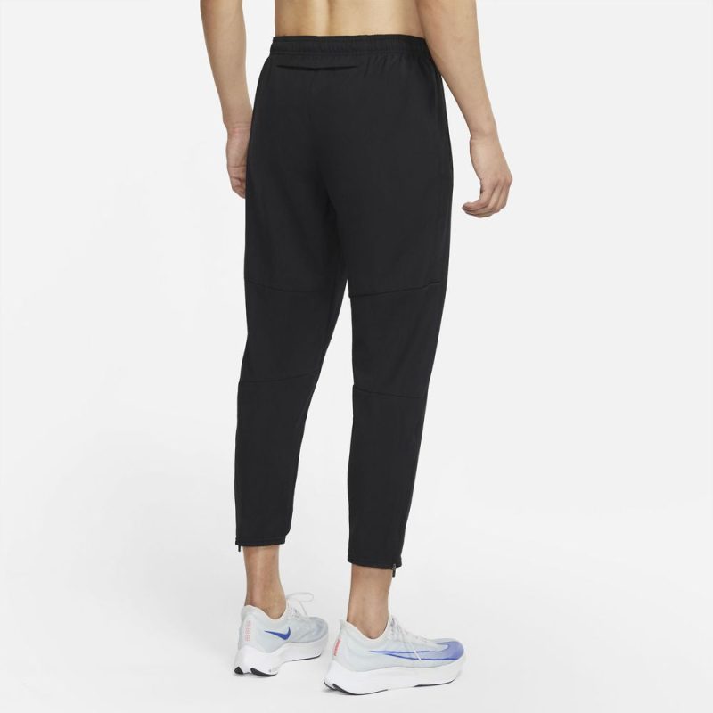 DD4894 010 NikeDri FITChallengerMen sWovenRunningPants 2