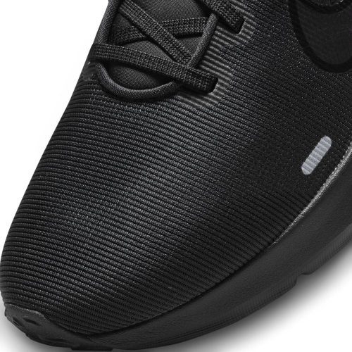 DD9293 002 NikeDownshifter12Men sRunningShoes 7