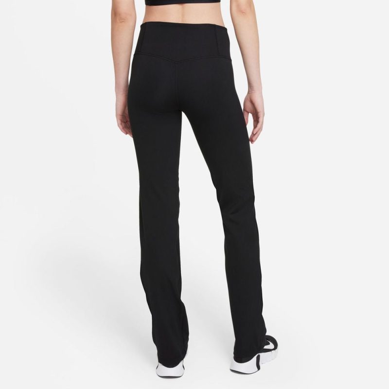 DM1191 010 NikePowerWomen sTrainingPants 2