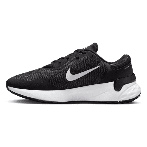 DR2682 002 Nikerenewrun4womensrunningshoes medial black web