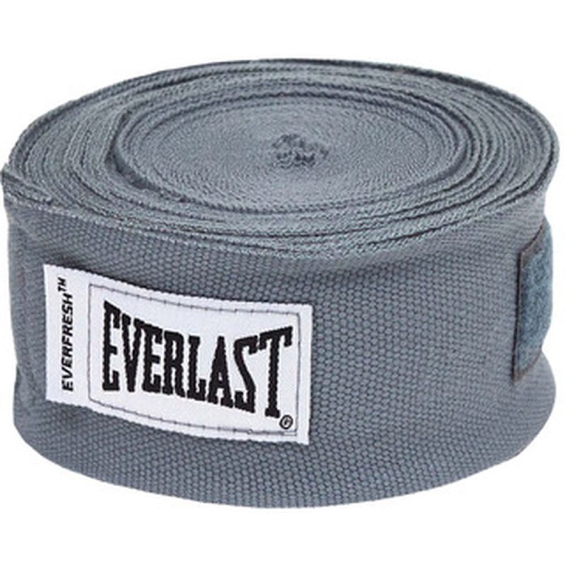 DWEQ127981 GRY Everlast 20180in 20Hand 20Wrap web