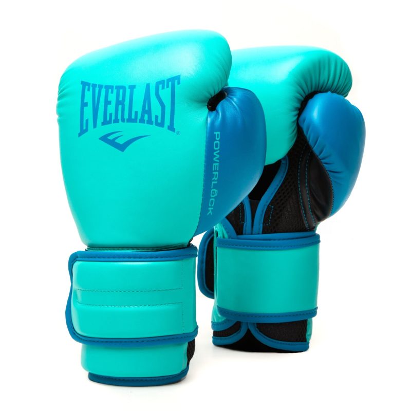 DWEQ141236 Everlast 20Powerlock2 20Training 20Glove Biscay 1 web