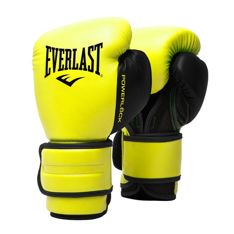 DWEQ141236 Everlast 20Powerlock2 20Training 20Glove hero web