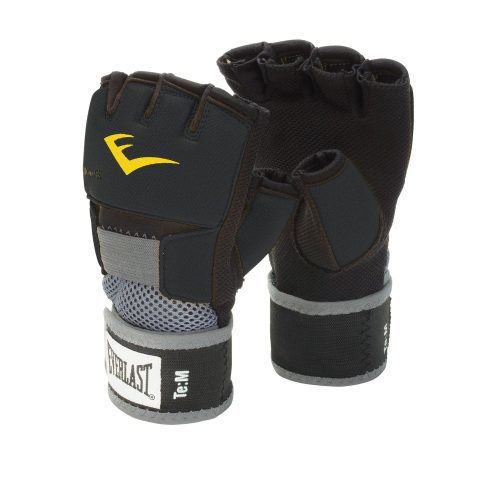 Everlast Evergel Hand wraps | Sportspower