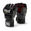 Everlast MMA Grappling Glove | Sportspower