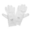 White Everlast Advance Glove Liners | SportsPower