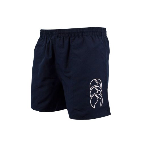 Navy, Canterbury Tactic Men's Shorts Img 1 | SportsPower